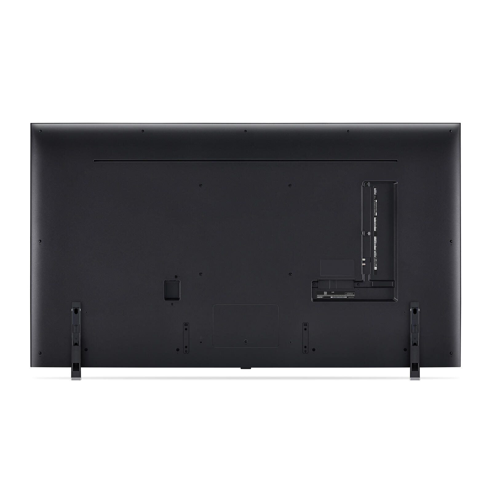 LG 65QNED85T6C 4K QNED UHD Smart TV 165,1 cm (65")