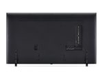 LG 65QNED85T6C 4K QNED UHD Smart TV 165,1 cm (65")