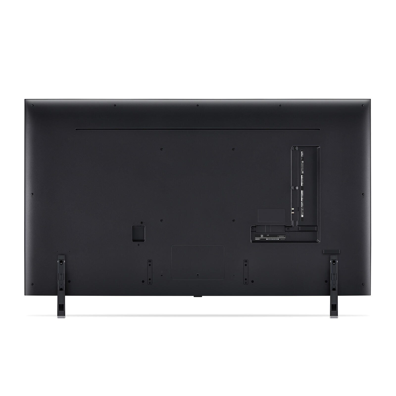 LG 65QNED85T6C 4K QNED UHD Smart TV 165,1 cm (65")