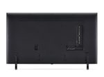 LG 65QNED85T6C 4K QNED UHD Smart TV 165,1 cm (65")