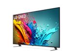 LG 65QNED85T6C 4K QNED UHD Smart TV 165,1 cm (65")