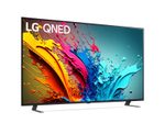 LG 65QNED85T6C 4K QNED UHD Smart TV 165,1 cm (65")