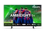 Philips 55PUS8309/12 4K Ultra HD Smart-TV 139,7 cm (55")