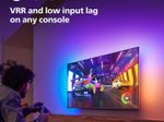 Philips 55PUS8309/12 4K Ultra HD Smart-TV 139,7 cm (55")