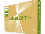 Philips 55PUS8309/12 4K Ultra HD Smart-TV 139,7 cm (55")