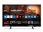 Philips 55PUS8309/12 4K Ultra HD Smart-TV 139,7 cm (55")