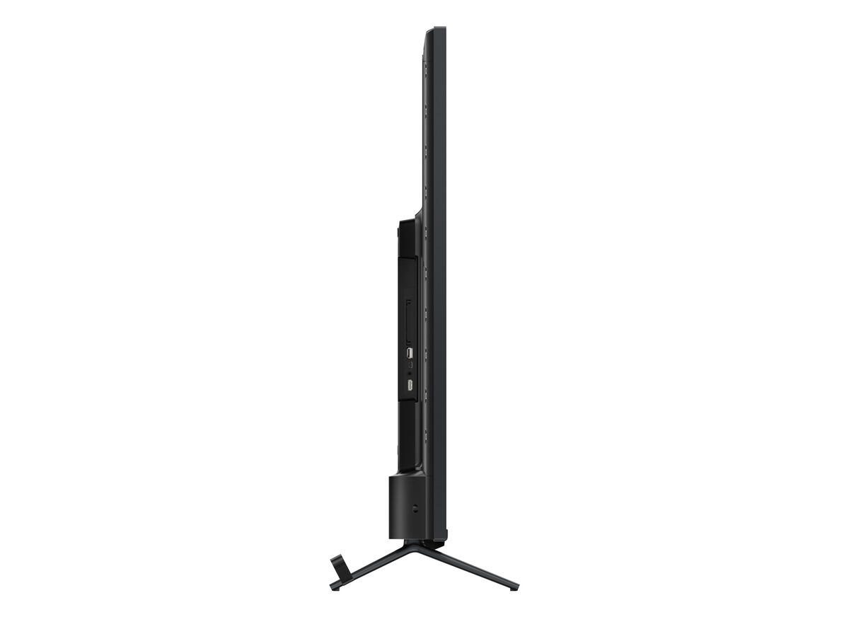 Philips 55PUS8309/12 4K Ultra HD Smart-TV 139,7 cm (55")
