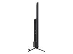 Philips 55PUS8309/12 4K Ultra HD Smart-TV 139,7 cm (55")