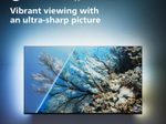 Philips 55PUS8309/12 4K Ultra HD Smart-TV 139,7 cm (55")