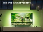 Philips 55PUS8309/12 4K Ultra HD Smart-TV 139,7 cm (55")