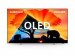 Philips 65OLED759 4K UHD OLED Smart TV 165,1 cm (65")