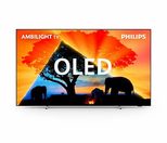 Philips 65OLED759 4K UHD OLED Smart TV 165,1 cm (65")