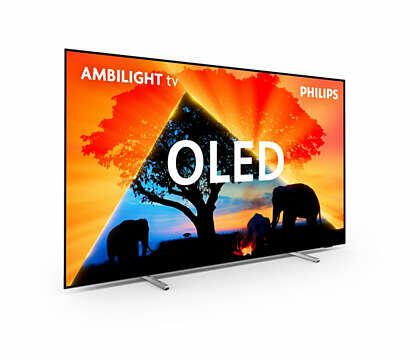 Philips 65OLED759 4K UHD OLED Smart TV 165,1 cm (65")