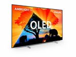 Philips 65OLED759 4K UHD OLED Smart TV 165,1 cm (65")