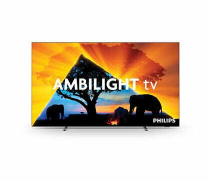 Philips 65OLED759 4K UHD OLED Smart TV 165,1 cm (65")