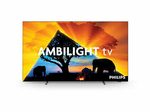 Philips 65OLED759 4K UHD OLED Smart TV 165,1 cm (65")
