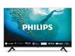 Philips 50PUS7009/12 4K UHD Smart TV 127 cm (50")