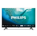 Philips 50PUS7009/12 4K UHD Smart TV 127 cm (50")
