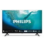 Philips 50PUS7009/12 4K UHD Smart TV 127 cm (50")