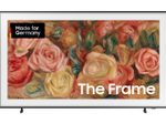 Samsung 50LS03D The Frame Smart TV 127 cm 50 Zoll