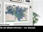 Samsung 75LS03D The Frame Smart TV 190,5 cm 75 Zoll