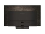 LG OLED55C47LA 4K UHD Smart TV 139,7 cm (55")