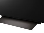LG OLED55C47LA 4K UHD Smart TV 139,7 cm (55")