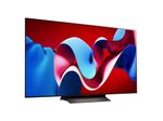 LG OLED55C47LA 4K UHD Smart TV 139,7 cm (55")