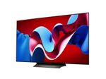 LG OLED55C47LA 4K UHD Smart TV 139,7 cm (55")