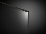 LG OLED55C47LA 4K UHD Smart TV 139,7 cm (55")