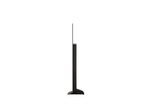 LG OLED55C47LA 4K UHD Smart TV 139,7 cm (55")
