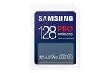 Samsung PRO Ultimate MB-SY128S Speicherkarte 128 GB