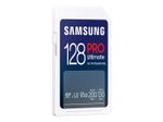 Samsung PRO Ultimate MB-SY128S Speicherkarte 128 GB