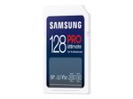 Samsung PRO Ultimate MB-SY128S Speicherkarte 128 GB