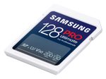 Samsung PRO Ultimate MB-SY128S Speicherkarte 128 GB