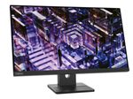 Lenovo ThinkVision E24q-30 2K Ultra HD Display 60,5 cm (23.8")