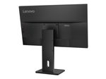Lenovo ThinkVision E24q-30 2K Ultra HD Display 60,5 cm (23.8")