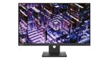 Lenovo ThinkVision E24q-30 2K Ultra HD Display 60,5 cm (23.8")