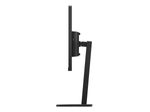 Lenovo ThinkVision E24q-30 2K Ultra HD Display 60,5 cm (23.8")