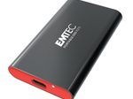 Emtec X210 Elite Externe SSD 2 TB