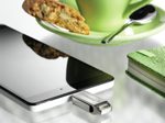 Intenso cMobile Line USB-Stick 128 GB