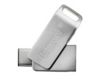 Intenso cMobile Line USB-Stick 128 GB