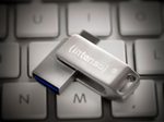 Intenso cMobile Line USB-Stick 128 GB