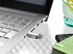 Intenso cMobile Line USB-Stick 128 GB