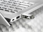 Intenso cMobile Line USB-Stick 128 GB