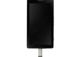 Intenso cMobile Line USB-Stick 128 GB