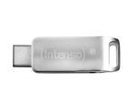 Intenso cMobile Line USB-Stick 128 GB