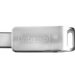 Intenso cMobile Line USB-Stick 128 GB