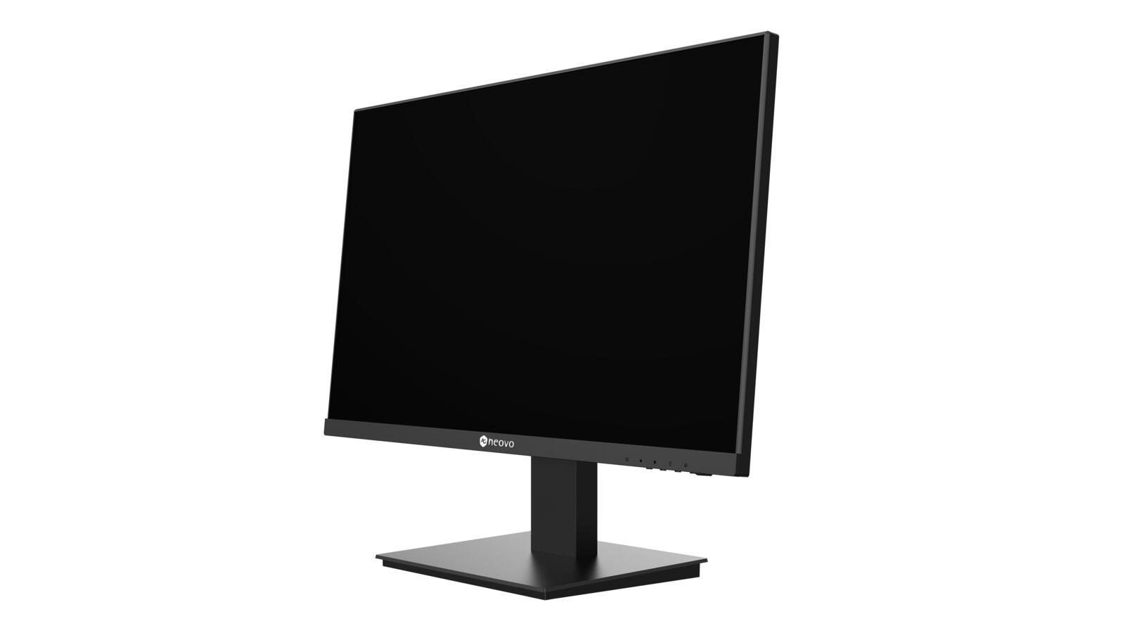 AG Neovo LA-2402 Full HD Display 60,5 cm (23.8")