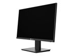 AG Neovo LA-2402 Full HD Display 60,5 cm (23.8")